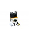 H600 Dunstmaschine 600W