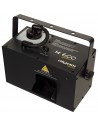 H600 Dunstmaschine 600W