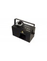 H600 Dunstmaschine 600W