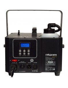 H900 Macchina HAZE 900W