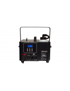 Maquina H900 HAZE 900W 2
