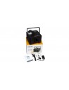 H900 HAZE Machine 900W