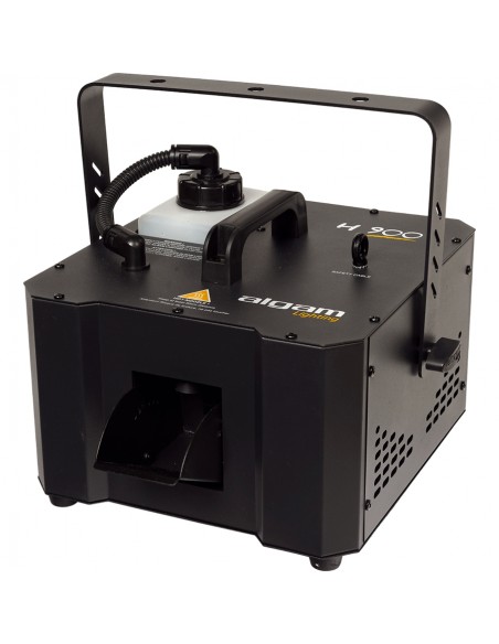 Maquina H900 HAZE 900W