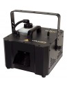 Machine à brume H900 900 W