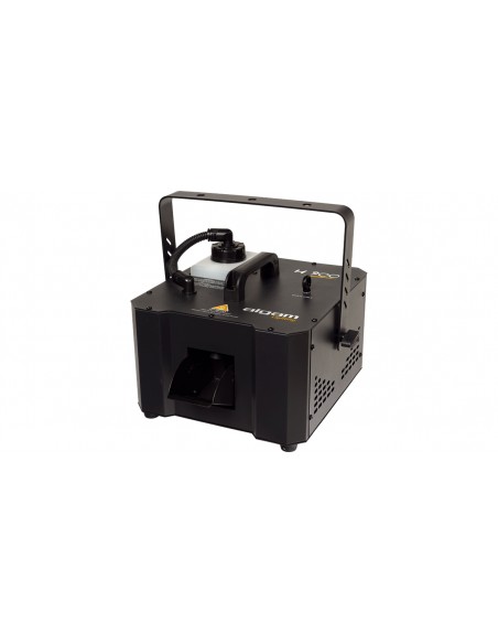 H900 HAZE Machine 900W