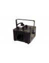 H900 Dunstmaschine 900W