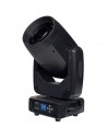 MB100 BEAM Testa mobile LED 100W