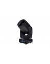 MB100 BEAM Testa mobile LED 100W