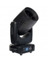 MB100 BEAM Testa mobile LED 100W
