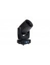 MB100 BEAM LED-Moving Head 100W