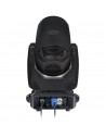 MB100 BEAM Testa mobile LED 100W