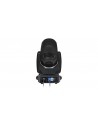 MB100 BEAM Testa mobile LED 100W