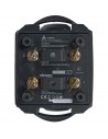 MB100 BEAM LED-Moving Head 100W
