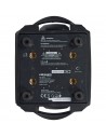 MB100 BEAM Testa mobile LED 100W