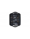 Cabezal móvil LED MB100 BEAM de 100 W