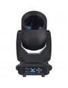 MB100 BEAM Testa mobile LED 100W