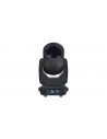 MB100 BEAM Testa mobile LED 100W