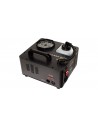 VULKAN1200 Macchina del fumo verticale 1200W