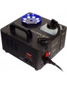 VULKAN1200 Macchina del fumo verticale 1200W