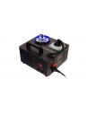 VULKAN1200 Macchina del fumo verticale 1200W