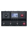 ZOOM B2 FOUR 
