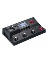 ZOOM B2 FOUR 