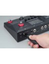 ZOOM B2 FOUR 