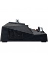 ZOOM B2 FOUR 