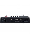 ZOOM B2 FOUR 