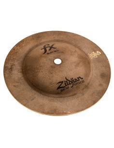 Zildjian Blast Bell 7