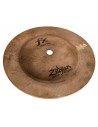 Zildjian Blast Bell 7