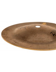 Zildjian Blast Bell 7 2