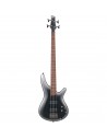 Ibanez SR300E MGB Midnight Gray Burst 