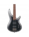 Ibanez SR300E MGB Midnight Gray Burst 