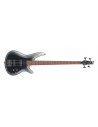 Ibanez SR300E MGB Midnight Gray Burst 