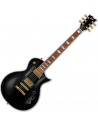 LTD EC-256 Black