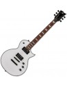 LTD EC-256 Snow White