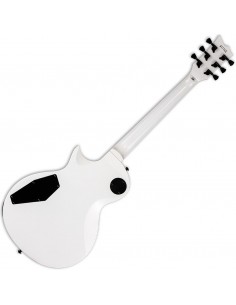LTD EC-256 Snow White 2
