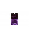 47PKH3NPS Kirk Hammett Purple Sparkle Jazz III Spielerpaket/6