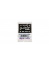 47RKH3NPS Bolsa Jazz III con brillo morado de Kirk Hammett/24