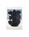 447RJR138 Bolso de nailon con firma de Jim Root/24
