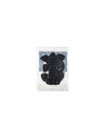 447RJR138 Bolso de nailon con firma de Jim Root/24