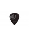 447RJR138 Bolso de nailon con firma de Jim Root/24