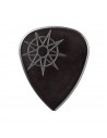 447RJR138 Bolso de nailon con firma de Jim Root/24