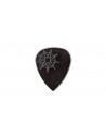 447RJR138 Bolso de nailon con firma de Jim Root/24