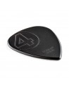 447RJR138 Bolso de nailon con firma de Jim Root/24