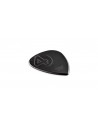 447RJR138 Bolso de nailon con firma de Jim Root/24