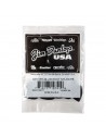 447RJR138 Bolso de nailon con firma de Jim Root/24