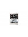 447RJR138 Bolso de nailon con firma de Jim Root/24