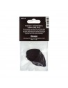 45PFT100 Meshuggah Signature Nylon-Spielerpaket/6